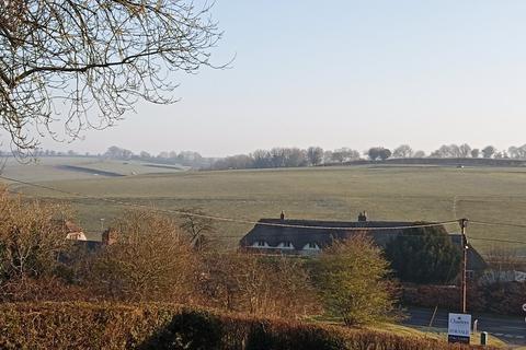 1 Castle Rise, Kings Worthy, Winchester, SO23 7NX