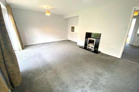 3 bedroom end of terrace house to rent, Harborne Road, Edgbaston, Bimringham, B15 3JB