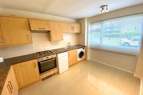 3 bedroom end of terrace house to rent, Harborne Road, Edgbaston, Bimringham, B15 3JB