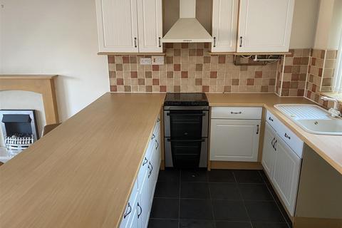 1 bedroom terraced house for sale, Linnet Rise, Kidderminster