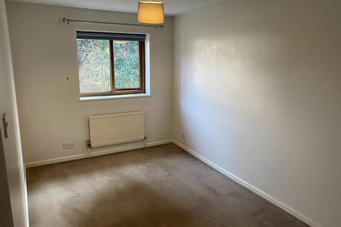 1 bedroom terraced house for sale, Linnet Rise, Kidderminster