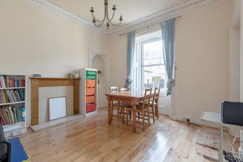 1 bedroom flat for sale, 6 Primrose Terrace, Edinburgh, EH11 1PD