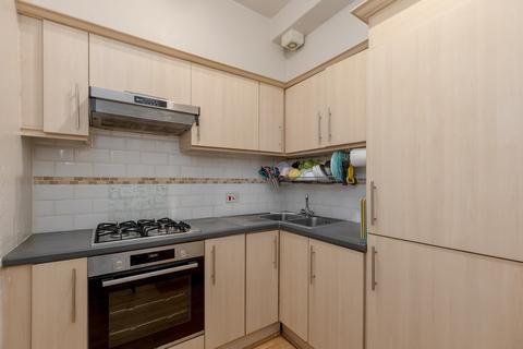 1 bedroom flat for sale, 6 Primrose Terrace, Edinburgh, EH11 1PD