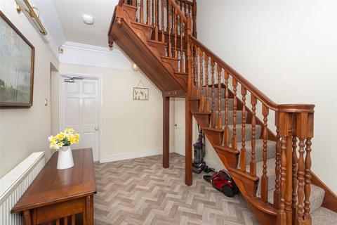 undefined, Llanrug, Caernarfon, Gwynedd, LL55