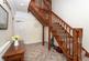 Llanrug, Caernarfon, Gwynedd, LL55 photo 3