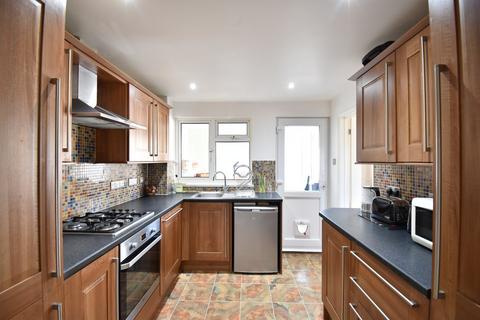 3 bedroom terraced house for sale, Douglas Road, Lenham, ME17