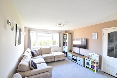 3 bedroom terraced house for sale, Douglas Road, Lenham, ME17