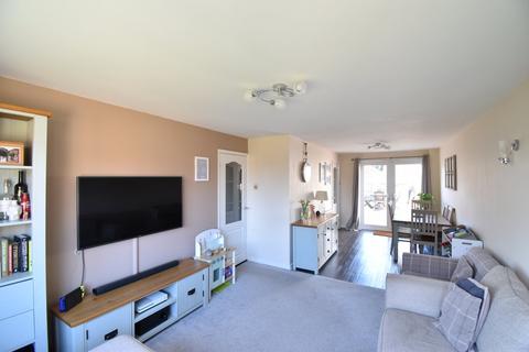 3 bedroom terraced house for sale, Douglas Road, Lenham, ME17