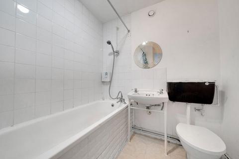 1 bedroom flat to rent, Carr Street, London E14