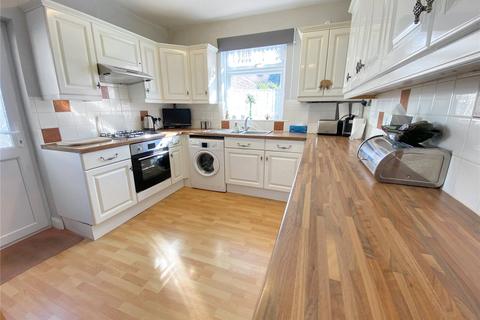 258 Days Lane, Sidcup, DA15 8PG