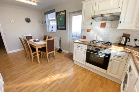 258 Days Lane, Sidcup, DA15 8PG