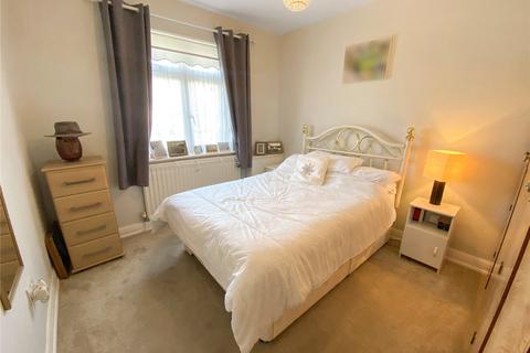 258 Days Lane, Sidcup, DA15 8PG