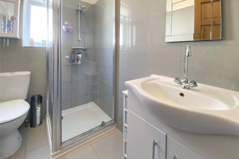 258 Days Lane, Sidcup, DA15 8PG