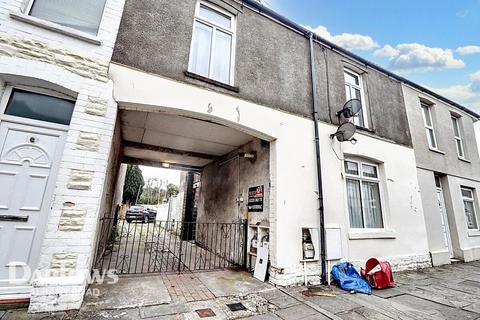 2 bedroom block of apartments for sale