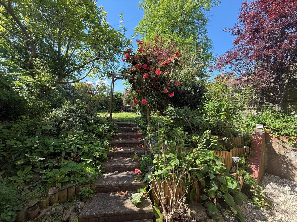 10a west gdn 4