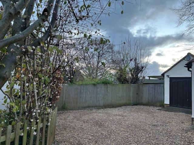 10a west drive 2