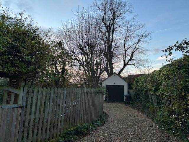 10a west drive 3
