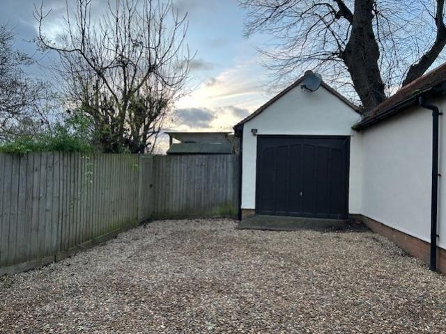 10a west drive