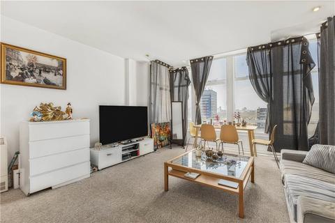 2 bedroom apartment to rent, Newington Causeway, London, SE1