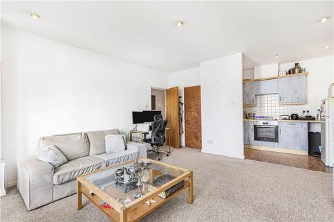 2 bedroom apartment to rent, Newington Causeway, London, SE1