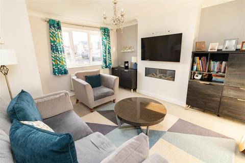 3 bedroom house for sale, Garstin Close, Newcastle Upon Tyne