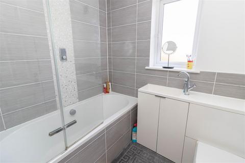 3 bedroom house for sale, Garstin Close, Newcastle Upon Tyne