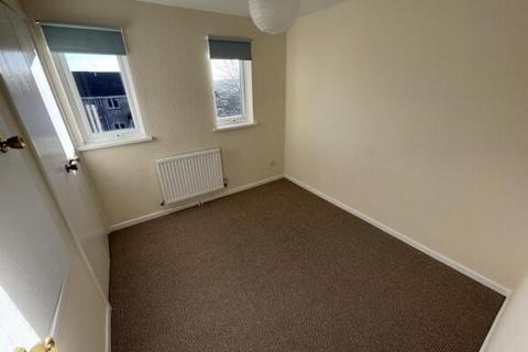 2 bedroom house to rent, Fouracre Way, Kingsteignton