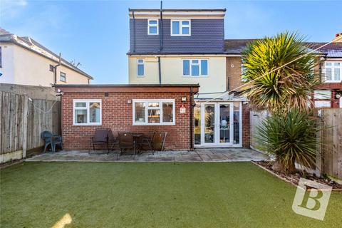 497 Mawney Road, Romford, RM7 8QA