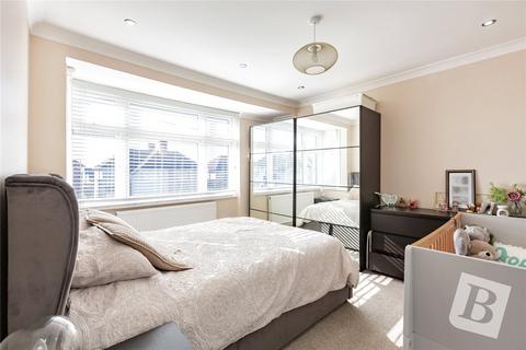 497 Mawney Road, Romford, RM7 8QA
