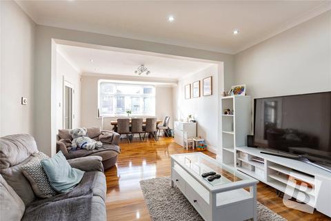 497 Mawney Road, Romford, RM7 8QA