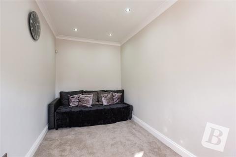 497 Mawney Road, Romford, RM7 8QA