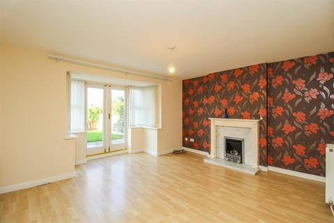 4 bedroom detached house for sale, Muirfield Drive, Thornes WF2