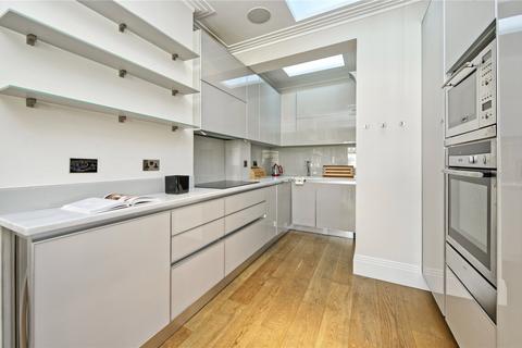 2 bedroom apartment for sale, Ennismore Gardens, London, SW7