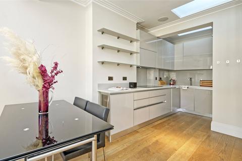 2 bedroom apartment for sale, Ennismore Gardens, London, SW7