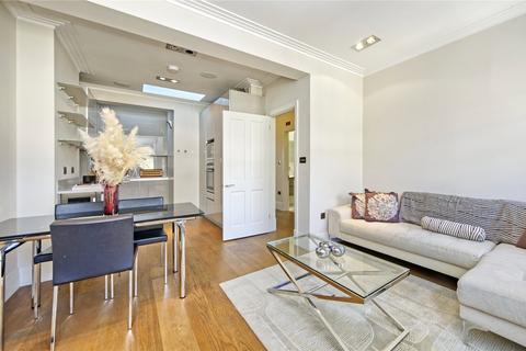 2 bedroom apartment for sale, Ennismore Gardens, London, SW7