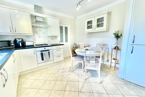 79 Caverswall Road, Stoke-on-trent, ST3 6PL