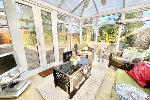 79 Caverswall Road, Stoke-on-trent, ST3 6PL