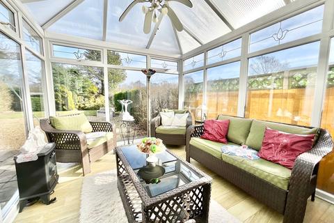 79 Caverswall Road, Stoke-on-trent, ST3 6PL