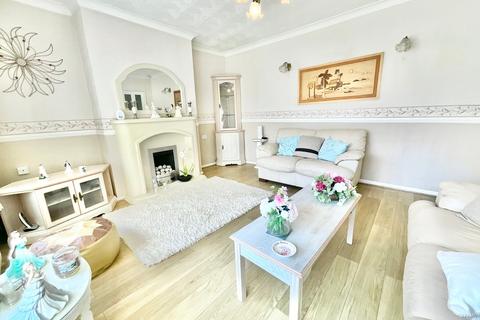 79 Caverswall Road, Stoke-on-trent, ST3 6PL