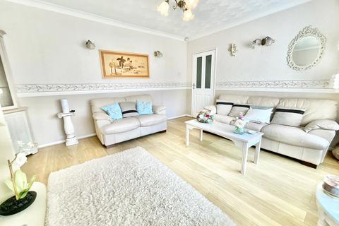 79 Caverswall Road, Stoke-on-trent, ST3 6PL