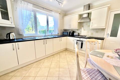 79 Caverswall Road, Stoke-on-trent, ST3 6PL