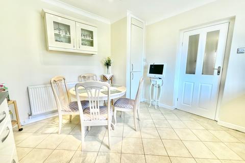 79 Caverswall Road, Stoke-on-trent, ST3 6PL