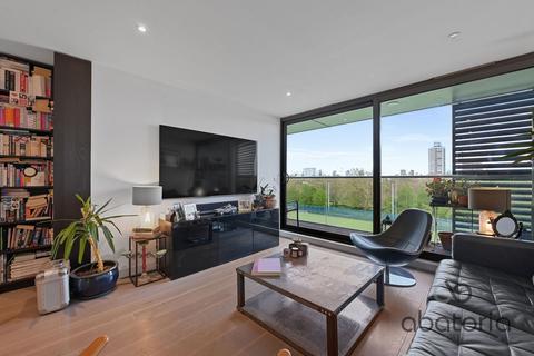 2 bedroom apartment for sale, Candy Wharf, 22 Copperfield Road, London, E3