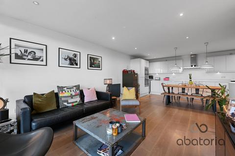 2 bedroom apartment for sale, Candy Wharf, 22 Copperfield Road, London, E3