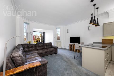 2 bedroom flat for sale, Palmeira Avenue, Hove, East Sussex, BN3