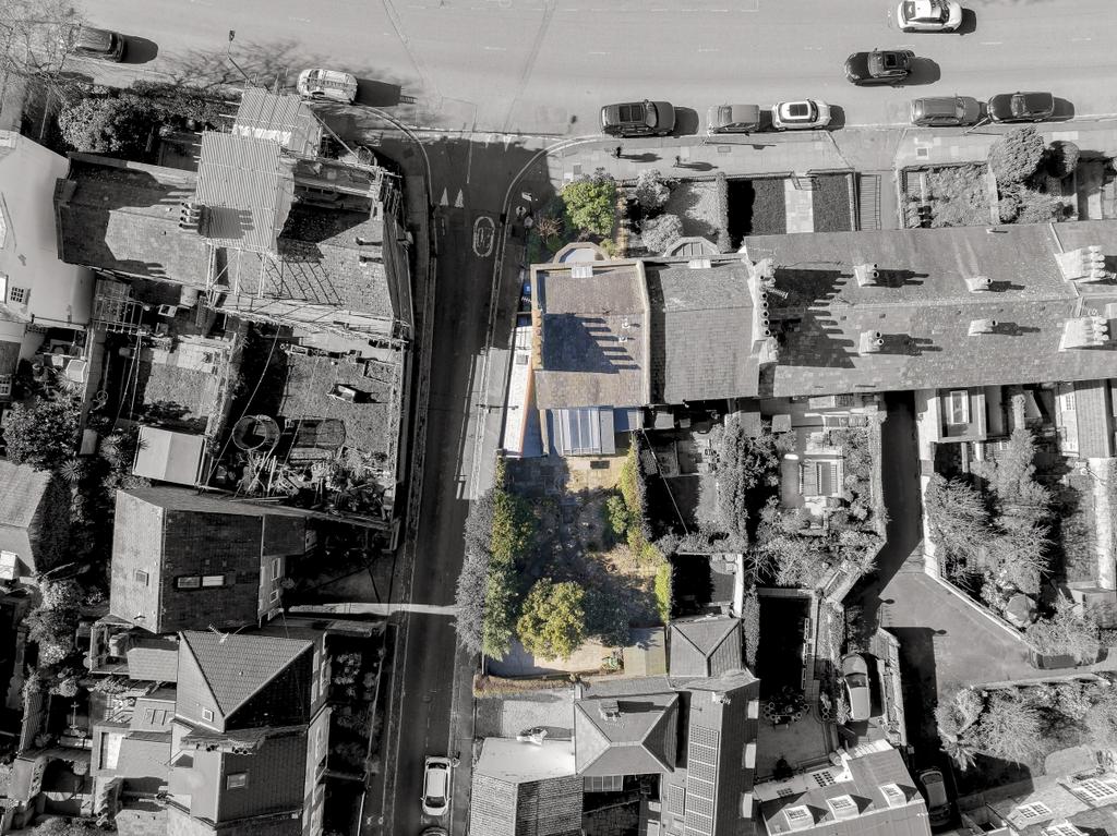 DJI 0572-HDR-Edit