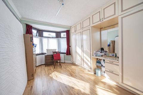 3 bedroom terraced house for sale, Whyteville Road,, Forest Gate, London, E7