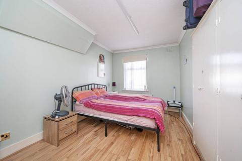 3 bedroom terraced house for sale, Whyteville Road,, Forest Gate, London, E7