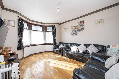 3 bedroom terraced house for sale, Whyteville Road,, Forest Gate, London, E7