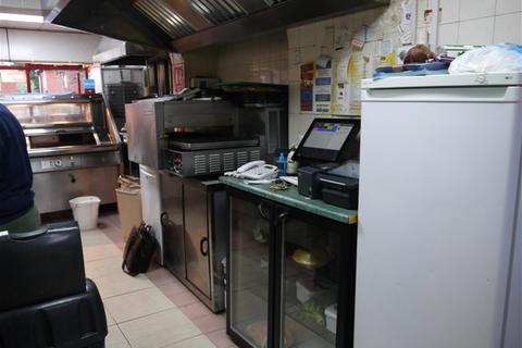 Retail property (high street) for sale, Doncaster, DN4
